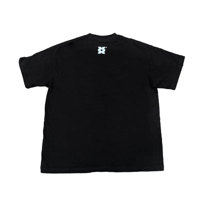 [Pre - order]Human Being T-shirt - Snaked